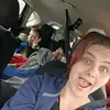 Lacy Christensen - @randomness_lacy - TikTok