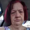 Lacy Christensen - @lacy.christensen2 - TikTok