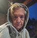 Lacy Christensen - Facebook