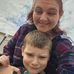 Lacy Christensen - Facebook