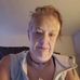 Lacy Christensen - Facebook