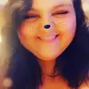 lacychristensen1 - @lacychristensen1 - TikTok