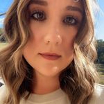 Lacy  Clark - @lacymclark - Instagram