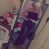 Lacy Clark985 - @lacyrena03 - TikTok