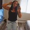 Lacy Clark - @lacy.clark2 - TikTok