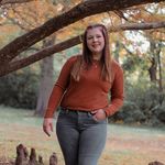 Lacy Clark - @lacyslens_photography - Instagram
