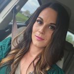 Lacy Clark - @lacyj_91 - Instagram