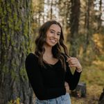 Lacy Clark - @lacyy_clark - Instagram