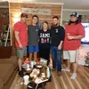 Lacy Clark - @lacyclark35 - TikTok