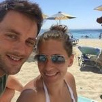 Lacy Clark - @craftymom77494 - Instagram