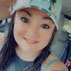 Lacy Clark - @lacyclark1 - TikTok