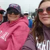 Lacy Clark - @lacy.clark8 - TikTok
