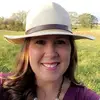 Lacy Clark - @lacyclark31 - TikTok