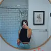 Lacy Clark - @lacyclark81 - TikTok