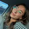 lacy clark - @lacy.clark96 - TikTok