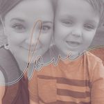 Lacy Clark - @lay.c10 - Instagram
