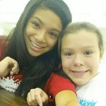 lacy Clark - @lacygirl2004.10 - Instagram