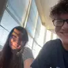 Lacy clark - @lacy_clark - TikTok