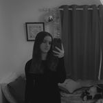 Lacy - @lacy_clark - Instagram
