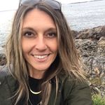 Lacy Ruhlman - @lacyclarkruhlman - Instagram