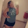 lacyclark397 - @lacyclark397 - TikTok