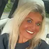 lacyclark - @lacyclark8 - TikTok