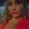 lacyclarkk - @lacyclarkk - TikTok