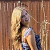 lacyclarkkkk - @lacyclarkkkk - TikTok