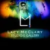 Artist Lacy McClary - @lacymcclary - TikTok