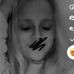 Lacey Clancy - Facebook