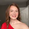 Lacie Clary - @clary.lacie - TikTok