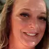 Lacy Clary - @lacy.clary - TikTok