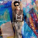 Lacy McClary Studio & Gallery - @lacymcclarystudio - Instagram