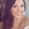 lacyclarytaylor - @lacyclarytaylor - TikTok