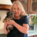Lucy Clara - Facebook