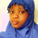 Lucy Claudy - Facebook