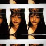 Angel Lee Clegg Lacuesta - @ange_lee.xz - Instagram