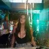 lacey - @laceyclegg - TikTok