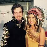 Lachlan Cleggett - @cleggettlachlan - Instagram