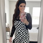 Lacy Clegg - Facebook