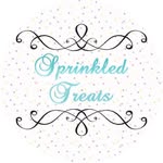 Lacy Clegg - @sprinkledtreats - Instagram