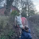 Lucy Clegg - Facebook