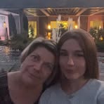 Lucy Clegg - Facebook