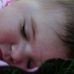 Lacy Clerget - Facebook