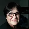 Lacy Regert - @lacy.regert - TikTok