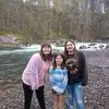 Lacy Vasboe Clerget - @lacy.vasboe.clerg - TikTok