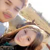 user1581276881673 - @lacy_leger - TikTok