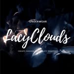 Александра - @_lacyclouds_ - Instagram