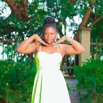 Glad Lecy - Facebook