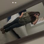 Lacey Cloud - Facebook